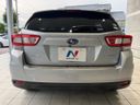 2017 Subaru Impreza Sport DBA-GT3 (UW-6a7157a4935ad)[18]