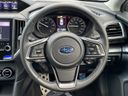 2016 Subaru Impreza Sport DBA-GT7 (UW-6a7157a7b108f)[27]