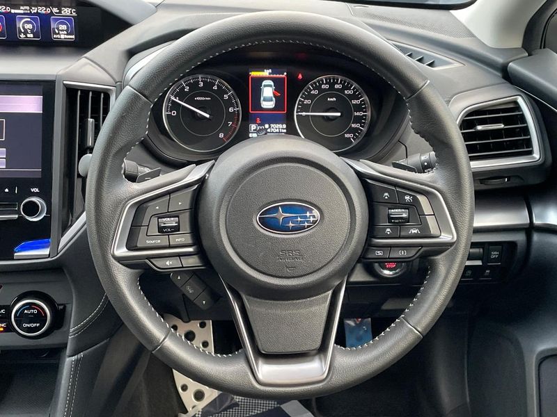 2016 Subaru Impreza Sport DBA-GT7 (UW-6a7157a7b108f)[27]