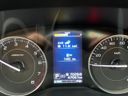 2016 Subaru Impreza Sport DBA-GT7 (UW-6a7157a7b108f)[2]