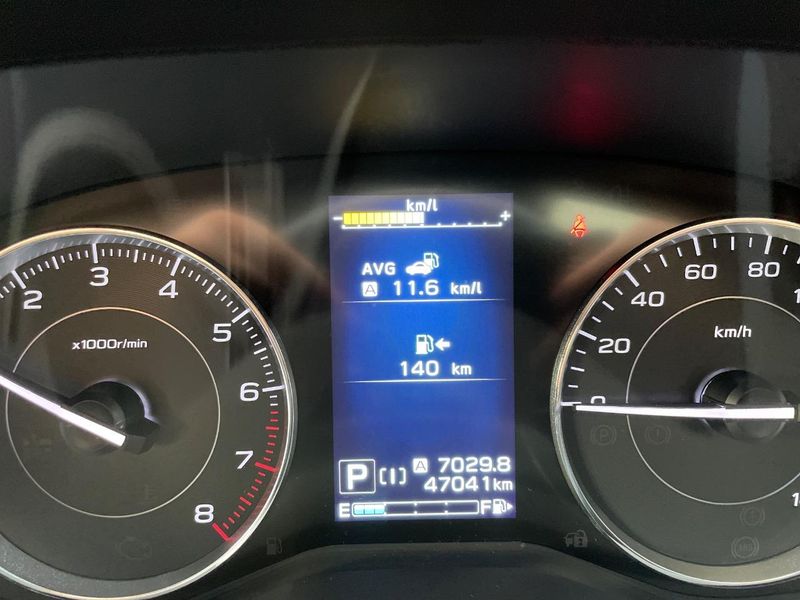 2016 Subaru Impreza Sport DBA-GT7 (UW-6a7157a7b108f)[2]
