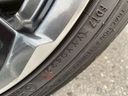 2016 Subaru Impreza Sport DBA-GT7 (UW-6a7157a7b108f)[7]