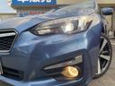 2016 Subaru Impreza Sport DBA-GT7 (UW-6a7157a7b108f)[12]