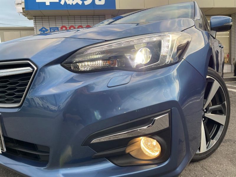 2016 Subaru Impreza Sport DBA-GT7 (UW-6a7157a7b108f)[12]