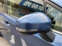 2016 Subaru Impreza Sport DBA-GT7 (UW-6a7157a7b108f)[11]