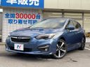 2016 Subaru Impreza Sport DBA-GT7 (UW-6a7157a7b108f)[0]