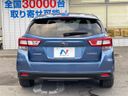 2016 Subaru Impreza Sport DBA-GT7 (UW-6a7157a7b108f)[17]