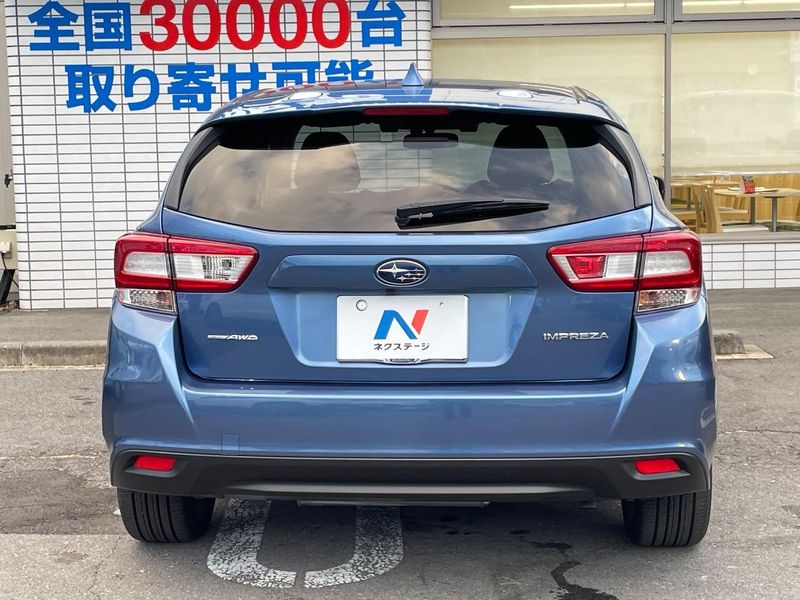 2016 Subaru Impreza Sport DBA-GT7 (UW-6a7157a7b108f)[17]