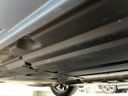 2016 Subaru Impreza Sport DBA-GT7 (UW-6a7157a7b108f)[20]