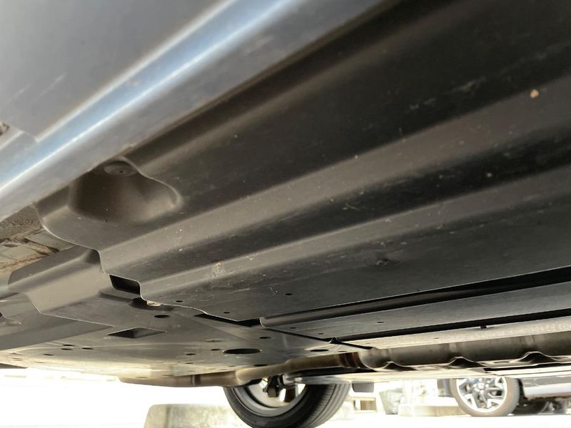 2016 Subaru Impreza Sport DBA-GT7 (UW-6a7157a7b108f)[20]