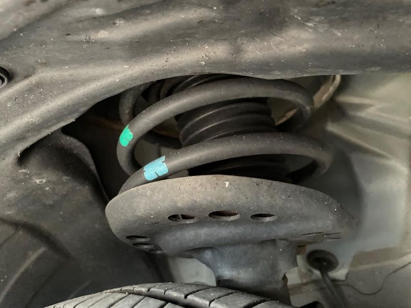 2016 Subaru Impreza Sport DBA-GT7 (UW-6a7157a7b108f)[9]