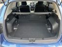 2016 Subaru Impreza Sport DBA-GT7 (UW-6a7157a7b108f)[24]