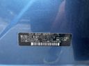 2016 Subaru Impreza Sport DBA-GT7 (UW-6a7157a7b108f)[1]