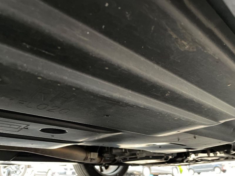 2016 Subaru Impreza Sport DBA-GT7 (UW-6a7157a7b108f)[19]