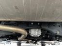 2016 Subaru Impreza Sport DBA-GT7 (UW-6a7157a7b108f)[21]