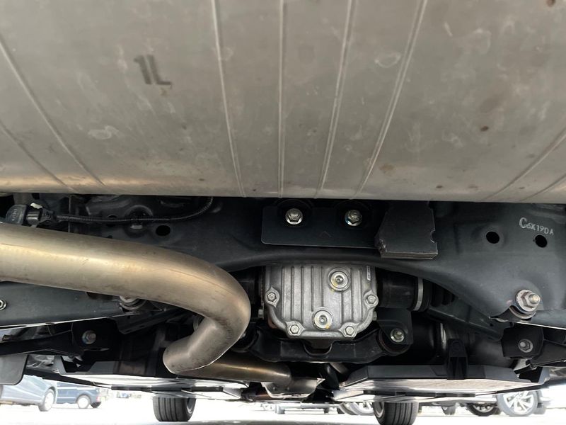 2016 Subaru Impreza Sport DBA-GT7 (UW-6a7157a7b108f)[21]