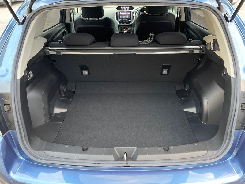 2016 Subaru Impreza Sport DBA-GT7 (UW-6a7157a7b108f)[23]