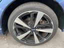 2016 Subaru Impreza Sport DBA-GT7 (UW-6a7157a7b108f)[5]