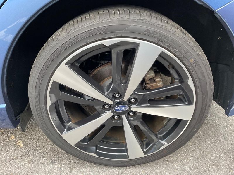 2016 Subaru Impreza Sport DBA-GT7 (UW-6a7157a7b108f)[5]
