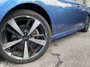 2016 Subaru Impreza Sport DBA-GT7 (UW-6a7157a7b108f)[4]