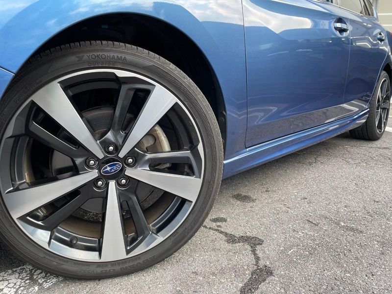 2016 Subaru Impreza Sport DBA-GT7 (UW-6a7157a7b108f)[4]