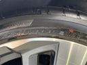 2017 Subaru Impreza Sport DBA-GT7 (UW-6a7157a7dcb1e)[5]