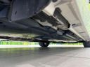 2017 Subaru Impreza Sport DBA-GT7 (UW-6a7157a7dcb1e)[27]