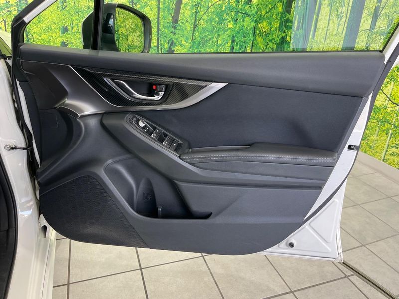 2017 Subaru Impreza Sport DBA-GT7 (UW-6a7157a7dcb1e)[28]