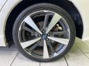 2017 Subaru Impreza Sport DBA-GT7 (UW-6a7157a7dcb1e)[8]