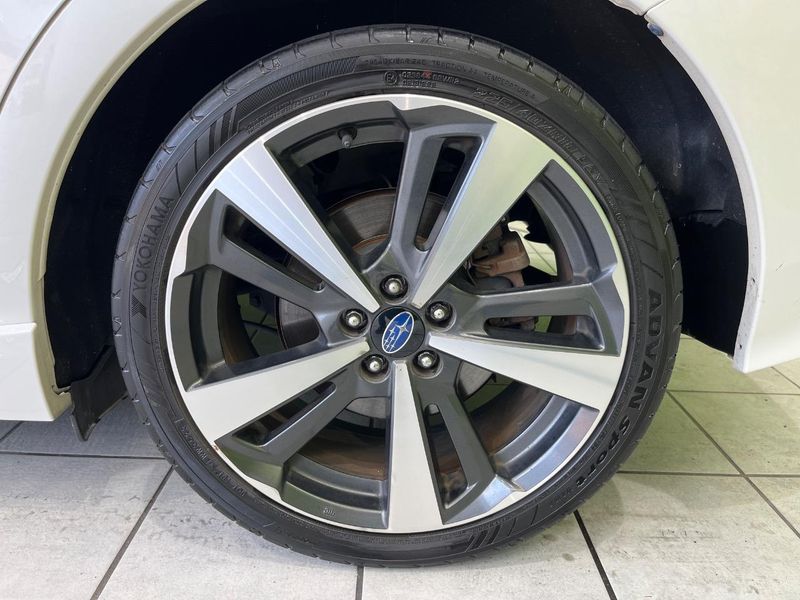 2017 Subaru Impreza Sport DBA-GT7 (UW-6a7157a7dcb1e)[8]