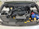 2017 Subaru Impreza Sport DBA-GT7 (UW-6a7157a7dcb1e)[13]