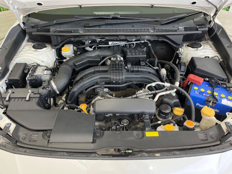 2017 Subaru Impreza Sport DBA-GT7 (UW-6a7157a7dcb1e)[13]