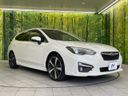 2017 Subaru Impreza Sport DBA-GT7 (UW-6a7157a7dcb1e)[16]