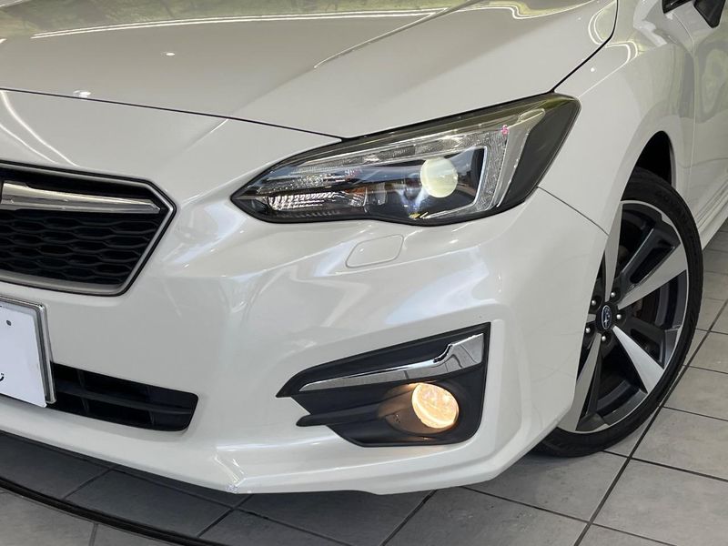 2017 Subaru Impreza Sport DBA-GT7 (UW-6a7157a7dcb1e)[12]