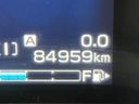 2017 Subaru Impreza Sport DBA-GT7 (UW-6a7157a7dcb1e)[2]