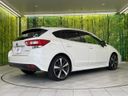 2017 Subaru Impreza Sport DBA-GT7 (UW-6a7157a7dcb1e)[18]
