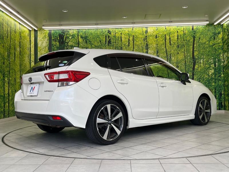 2017 Subaru Impreza Sport DBA-GT7 (UW-6a7157a7dcb1e)[18]