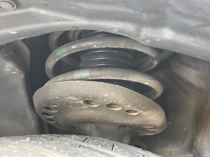 2017 Subaru Impreza Sport DBA-GT7 (UW-6a7157a7dcb1e)[7]