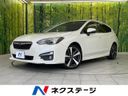 2017 Subaru Impreza Sport DBA-GT7 (UW-6a7157a7dcb1e)[3]