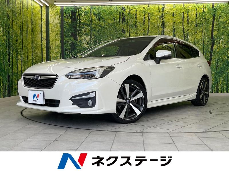 2017 Subaru Impreza Sport DBA-GT7 (UW-6a7157a7dcb1e)[3]