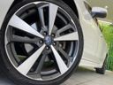 2017 Subaru Impreza Sport DBA-GT7 (UW-6a7157a7dcb1e)[4]