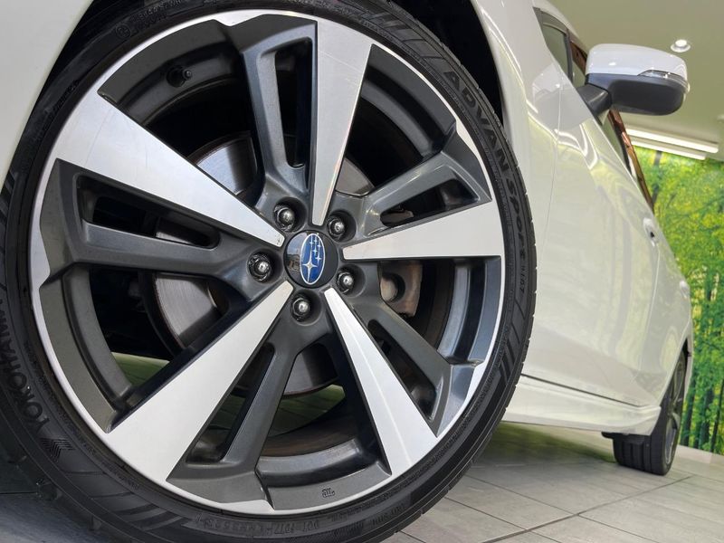 2017 Subaru Impreza Sport DBA-GT7 (UW-6a7157a7dcb1e)[4]