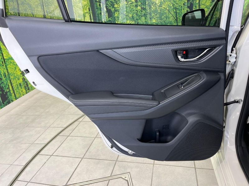 2017 Subaru Impreza Sport DBA-GT7 (UW-6a7157a7dcb1e)[23]