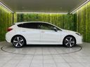 2017 Subaru Impreza Sport DBA-GT7 (UW-6a7157a7dcb1e)[17]