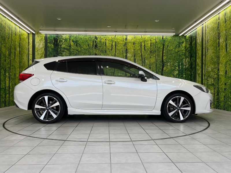 2017 Subaru Impreza Sport DBA-GT7 (UW-6a7157a7dcb1e)[17]