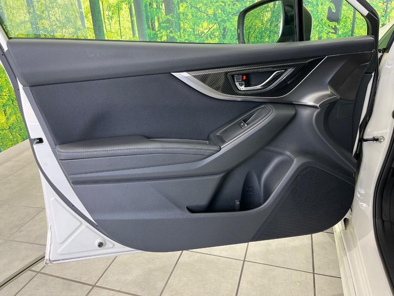 2017 Subaru Impreza Sport DBA-GT7 (UW-6a7157a7dcb1e)[22]