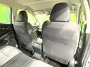 2017 Subaru XV DBA-GT7 (UW-6a7157a9e8dfc)[21]