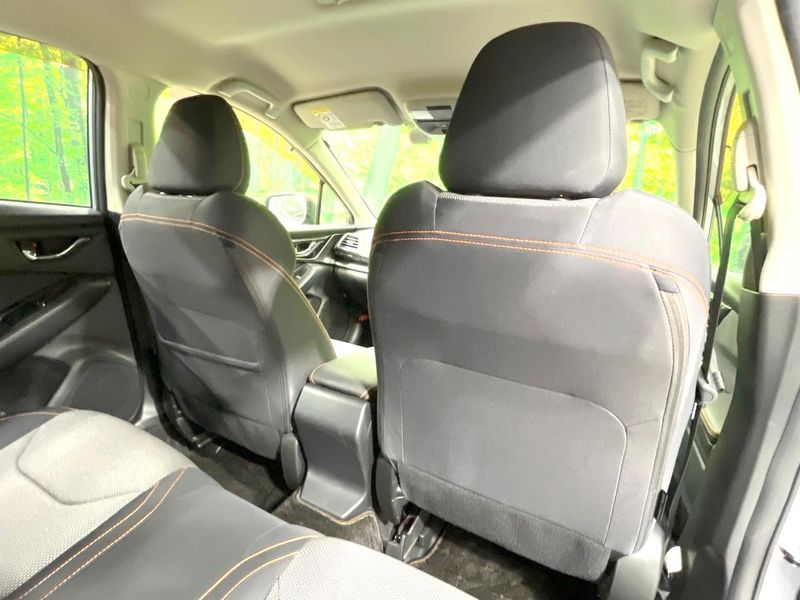 2017 Subaru XV DBA-GT7 (UW-6a7157a9e8dfc)[21]