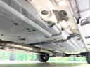 2017 Subaru XV DBA-GT7 (UW-6a7157a9e8dfc)[15]