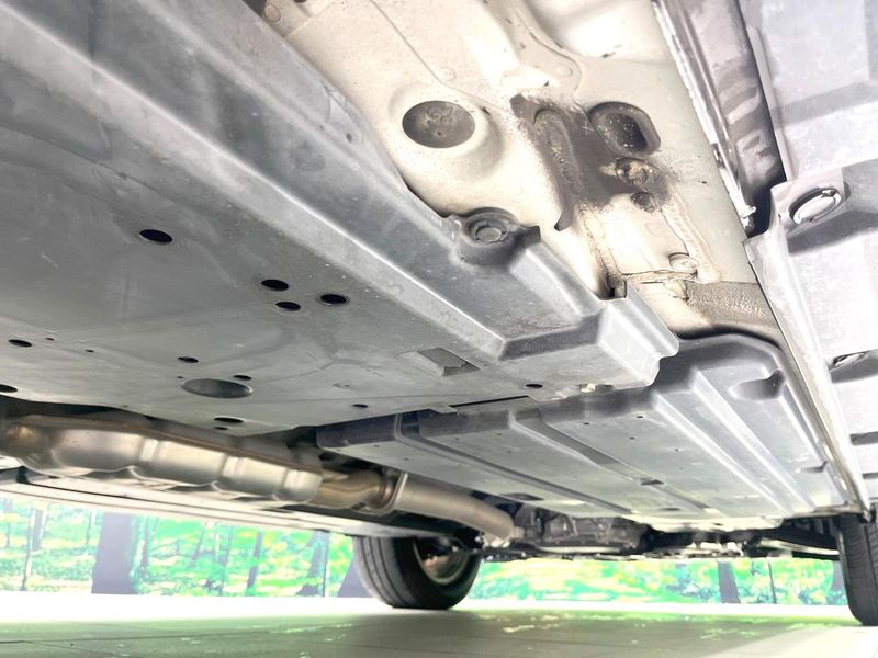 2017 Subaru XV DBA-GT7 (UW-6a7157a9e8dfc)[15]